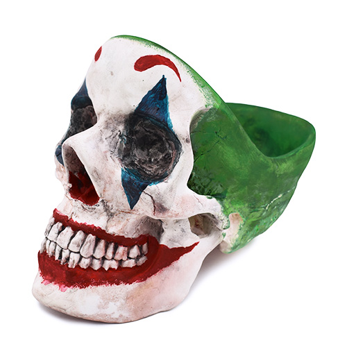 Craniu Bol Joker II