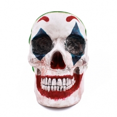 Craniu Bol Joker II