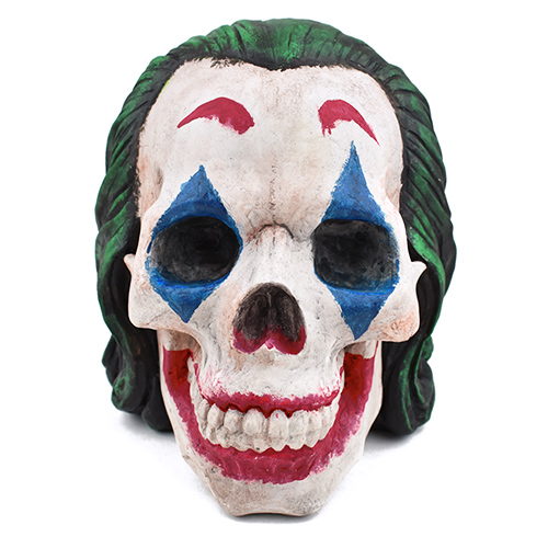 Craniu Joker