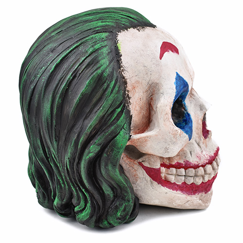 Craniu Joker