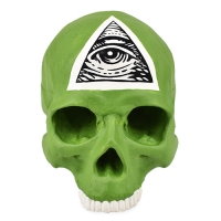 Craniu Illuminati