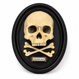 Memento Mori