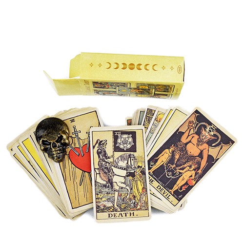 The Black Apothecary The Black Apothecary
