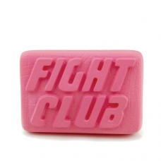 Fight Club Soap