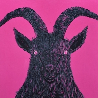 Azazel