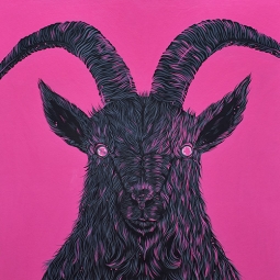 Azazel