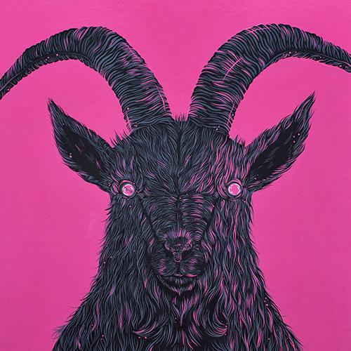 Azazel