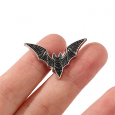 Bat PIN