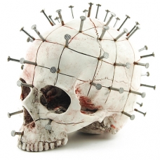 Craniu Hellraiser