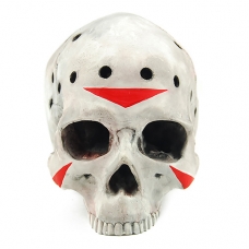 Craniu Jason