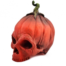 Craniu Pumpkin