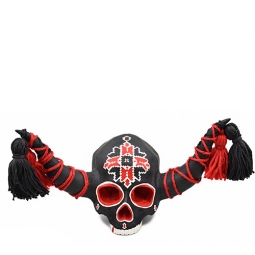Craniu Etno