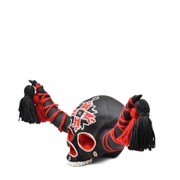 Craniu Etno