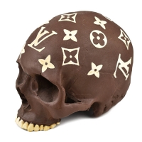 Craniu Louis Vuitton