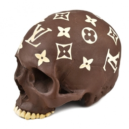 Craniu Louis Vuitton