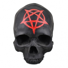 Craniu Pentagram