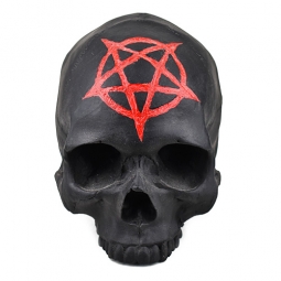 Craniu Pentagram