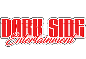 Darks Side Entertainment