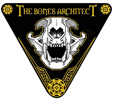 The Bones Architect